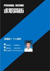 796e2045c468cc5c2e1691ae10ca4fa