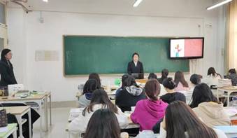 716330d921c0e2d38df11cddc4b582b