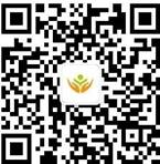 说明: F:\Desktop\安全学习在线.jpg安全学习在线