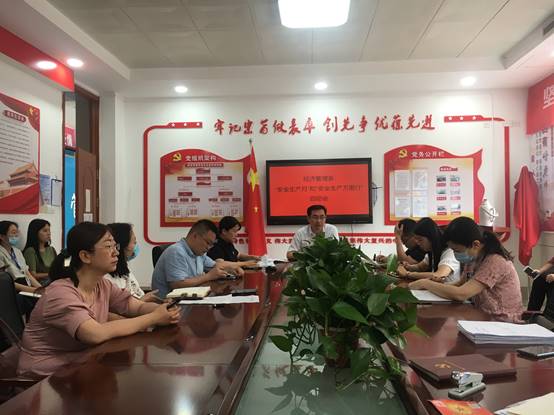说明: C:\Users\Administrator\Documents\Tencent Files\3122981139\FileRecv\MobileFile\IMG_6284.JPG