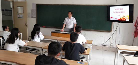 说明: C:\Users\Administrator\Documents\Tencent Files\3122981139\Image\C2C\8B272096B4FF7D02952A8A03CA7AAC89.jpg
