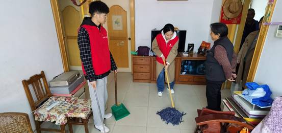 IMG_20211014_113013